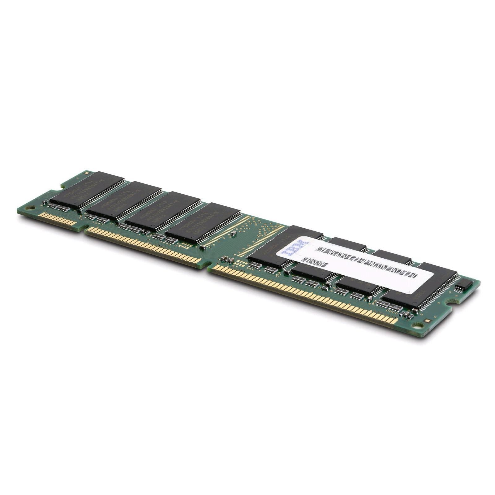 Оперативная память 8 гб lenovo. RDIMM ddr4 8gb. Оперативная память IBM 32gb ddr3. Оперативная память ddr4-2133 SDRAM. Оперативная память IBM 00d5040.