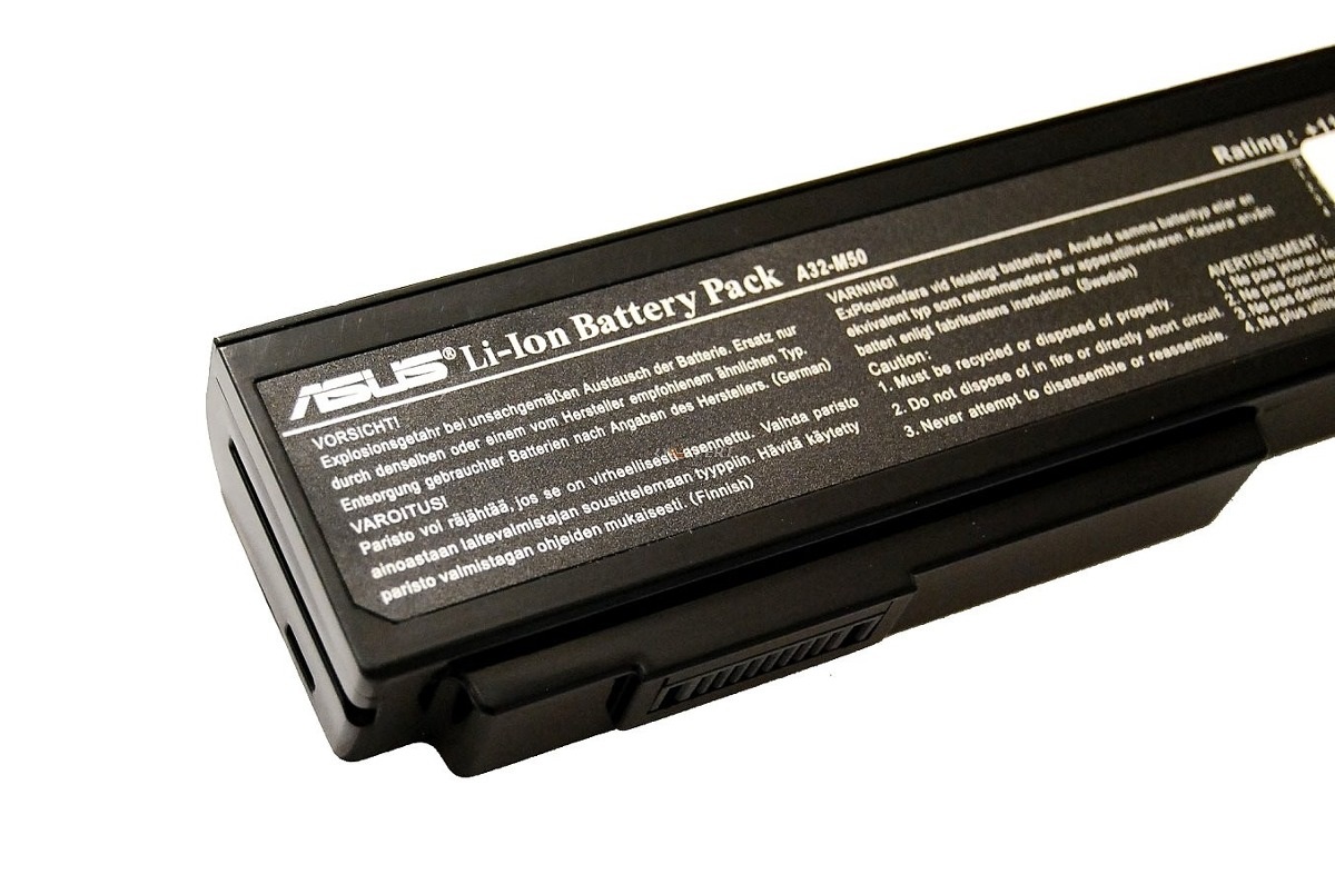 Батарейка asus. ASUS m50 аккумулятор. Аккумулятор для ASUS m50 n61 Original (11.1v 4800mah) PN: a32-m50, a32-n61, a32-x64, a33-m50. A32-m50. ASUS 55ip аккумулятор.