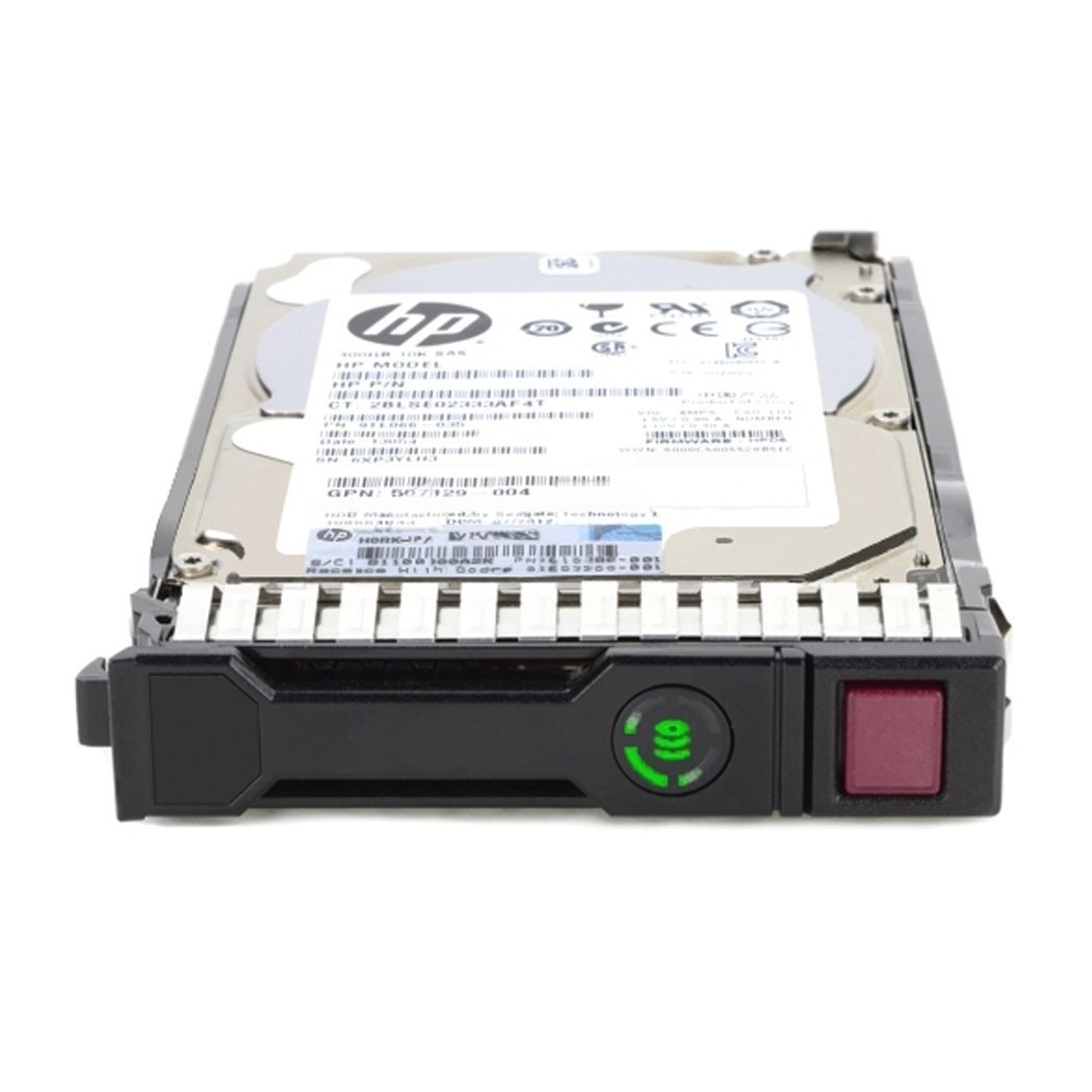 Плата расширения sas для подключения hdd к hp proliant dl380 gen9 727250 b21