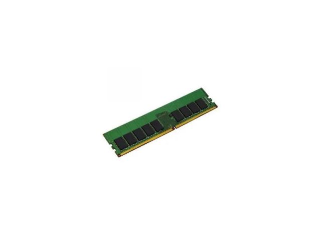 MicronMTA16ATF2G64AZ-3G2J1uyumlu16GBDDR4-3200PC4-25600UNon-ECCRAM