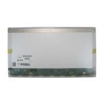 Samsung LTN173HT02-D01 17.3 inch LED Paneli Ekran