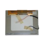 5 inc PD050VX2 Floresanlı CCFL LCD Endüstriel Panel