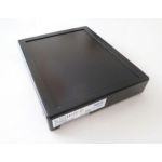 NEC NL3224AC35-01 5.5 inch TFT LCD SCREEN DISPLAY PANEL
