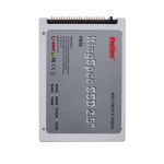 KSD-PA25.6-32MS Kingspec SSD 2.5" PATA IDE 32GB Harddisk