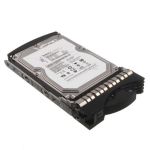 43W7633 1TB 7200 RPM DUAL PORT SATA 3.5" HS HDD