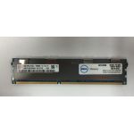 Dell DDR3-RAM 8 GB PC3L-10600R ECC 2R SNPTJ1DYC/8G