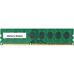 Fujitsu PRIMERGY TX200 S6 (LKN:T2006S0001IN) 8GB PC3-10600 DIMM ECC 240pin 1.5V Memory Ram