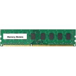 432530-005 HP/Compaq ProLiant ML110 G4 2GB PC2-5300 DIMM ECC 240pin 1.8V Memory Ram