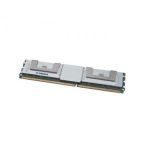 Axiom 2GB 240-Pin DDR2 SDRAM ECC Registered DDR2 400 (PC2 3200) Server Memory Model A0751675-AX