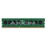 Axiom 8GB 240-Pin DDR3 SDRAM ECC Unbuffered DDR3 1600 (PC3 12800) Server Memory Model AX31600E11Z/8G