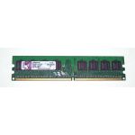 KVR16LR11D4/16I 16GB Module - DDR3L 1600MHz Intel Validated