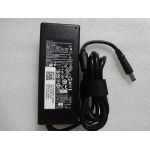 Dell Precision M6400 Orjinal Notebook Adaptörü Power Şarjı