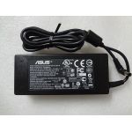 Orjinal Asus K555LA-QH32 90W AC Adaptörü