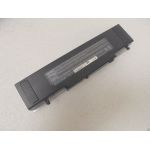 Orjinal Lenovo E260 Pili Batarya