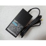 Orjinal Sony PDW-U2 XDCAM Serisi Adaptörü