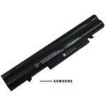 SG1160LH SAMSUNG NP-X11 Series AA-PB0NC4B/E Xeo Notebook Bataryası Pili