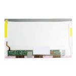 HP Envy 14-2100 Serisi 14.5 inch LED Paneli Ekran