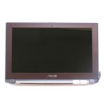 HW11WX101-09 Asus 11.6 inc  Ultrabook Paneli Ekranı