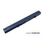 PCGA-BP51 Sony XEO Notebook Pili Bataryası