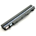 Acer Aspire E5-571-39EB XEO Notebook Pili Bataryası