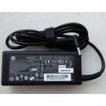 HP Pavilion 15T Orjinal Notebook Adaptörü