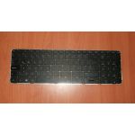 MH-634139-141 HP Türkçe Notebook Klavyesi