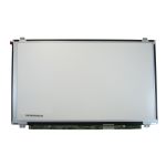 LP156WF4-SLB5 LG 15.6 inch Notebook Paneli Ekranı