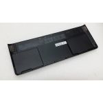 HSTNN-IB4F Orjinal HP Notebook Pili Bataryası