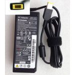 Lenovo Notebook 01FR052 45N0249 45N0500 Orjinal Adaptörü