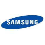 Samsung NP350U2B-A0BTR Türkçe Notebook Klavyesi