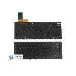 Samsung NP530U4E-S02TR Türkçe Notebook Klavyesi