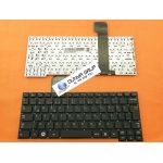 Samsung N210-JP02 Türkçe Notebook Klavyesi