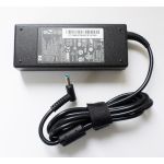 Orjinal HP Pavilion 15-D003TX Notebook Adaptörü