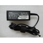 Orjinal Toshiba Satellite L50-C-17N Notebook Adaptörü