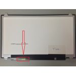 Asus ROG G752VL-UH71T 17.3 inch Notebook Paneli Ekranı
