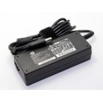 Orjinal FV667EA HP Pavilion DV5-1115et Notebook Adaptörü