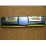 Dell PowerEdge T5400 8GB DDR2 667MHz Memory Ram