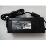 Orjinal Toshiba Satellite A200-TR4 Notebook Adaptörü