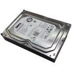 Dell CloudEdge C6105 500GB 3.5 inch Sata Hard Disk