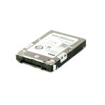 Dell PowerEdge T610 300GB 15K 2.5 inch SAS Hard Disk