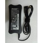 Orjinal Lenovo IdeaPad U350 Notebook Adaptörü