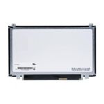 635308-001 HP 11.6 inch Notebook Paneli Ekranı