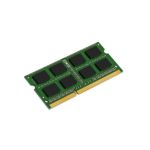 F1F13EA HP Pavilion 15-n014st 8GB DDR3 1600MHz Ram Bellek Sodimm