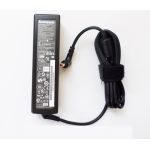 Orjinal Lenovo IdeaPad M30-70 M3070 Notebook Adaptörü