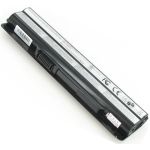 MSI FX600 XEO Notebook Pili Bataryası