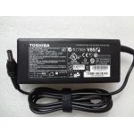 PA3468E-1ACA Orjinal Toshiba Notebook Adaptörü