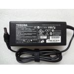 Orjinal Toshiba Portege Z930-14E Notebook Adaptörü