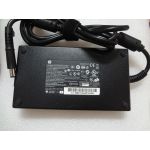 PA-1131-08HC Orjinal HP Notebook Adaptörü