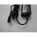 Orjinal Acer Aspire ES1-731G Notebook Adaptörü