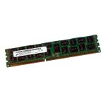 IBM System X3550 M3 8GB DDR3 1333 MHz Memory Ram